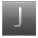 grey (10) icon